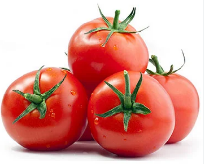 Помідори (томати) свіжі, тепличні, великоплідні, ДСТУ 3246, 1 кг